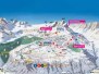 Skiweekend Braunwald 17.-18.02.2018